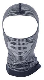 Balaclava Light Richa, Motoren, Verzenden, Nieuw met kaartje