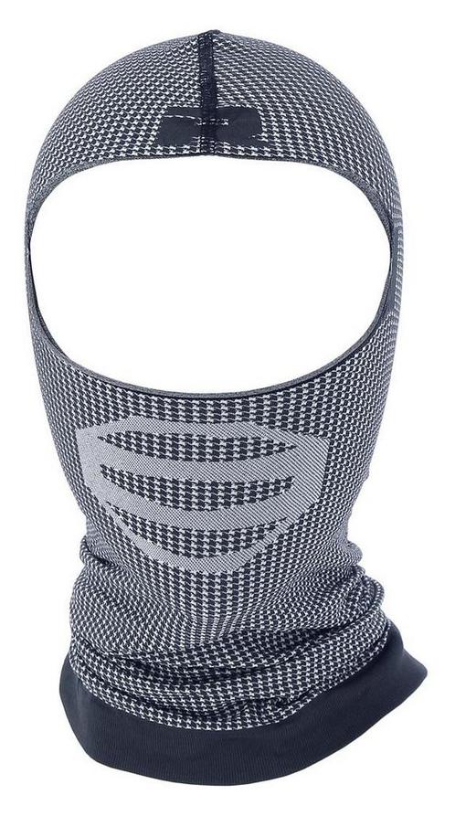 Balaclava Light Richa, Motoren, Kleding | Motorhelmen, Verzenden