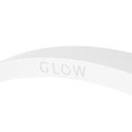 Glow Arch II Professionele Manicure Werklamp - Manicurelamp, Huis en Inrichting, Ophalen of Verzenden, Nieuw