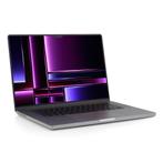 MacBook Pro  (2023) |16 inch | M2 MAX 12-core CPU, 38-core G, Computers en Software, Apple Macbooks, Zo goed als nieuw, Verzenden