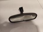 Spiegel binnen Opel Insignia B 2.0 4x4 13588462, Ophalen of Verzenden, Gebruikt, Opel