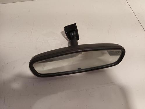 Spiegel binnen Opel Insignia B 2.0 4x4 13588462, Auto-onderdelen, Carrosserie en Plaatwerk, ARN erkend, Stiba lid, Erkend duurzaam
