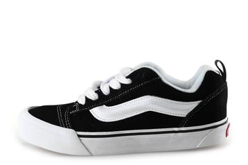 Vans Sneakers in maat 37 Zwart | 10% korting beschikbaar voor biedingen
