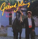 Single - Gerard Joling - Spanish Heart, Verzenden, Nieuw in verpakking