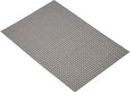 Tweedekans | KitchenCraft Placemat Geweven - Grijs - 30x45cm, Ophalen of Verzenden, Zo goed als nieuw