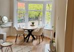 Te huur: Appartement Columbusplein in Amsterdam, Noord-Holland, Appartement, Amsterdam