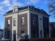 Appartement Molenwater in Middelburg, Huizen en Kamers, Huizen te huur, Zeeland, Overige soorten