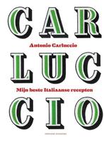 Boek Mijn beste Italiaanse recepten 9789059568846, Boeken, Kookboeken, Verzenden, Zo goed als nieuw