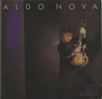 cd - Aldo Nova - Aldo Nova, Verzenden, Zo goed als nieuw