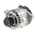 Dynamo / Alternator TOYOTA COROLLA (1.6), Auto-onderdelen, Motor en Toebehoren, Ophalen of Verzenden, Nieuw