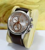 Hamilton - Jazzmaster - Zonder Minimumprijs - Chronometer -, Sieraden, Tassen en Uiterlijk, Nieuw