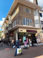 Te huur: Appartement Kamstraat in Helmond, Appartement, Helmond, Noord-Brabant