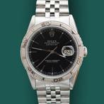 Rolex - Datejust - 16264 - Heren - 1990-1999, Nieuw