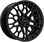 18 inch SuperMetal CELL Velgen | Transporter 5x120 T5 T6, Nieuw, 18 inch, Velg(en)