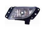 Mazda 626 2000-2001 Mistlamp Links (Mistlampen), Verzenden, Nieuw