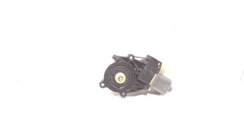 Motor raammechaniek elektrisch rechts voor Ford Fiesta VI 1., Auto-onderdelen, Carrosserie en Plaatwerk, ARN erkend, Stiba lid