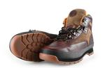 Timberland Snowboots in maat 43½ Bruin | 15% korting, Bruin, Verzenden, Timberland, Overige typen
