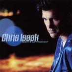 cd - Chris Isaak - Always Got Tonight, Cd's en Dvd's, Verzenden, Zo goed als nieuw