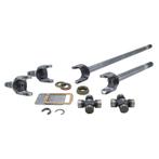 Yukon Gear Front 4340CM Rplcmnt Axle Kit For Dana 44 69-80, Ophalen of Verzenden, Nieuw