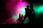 Beatrix de Musical Tickets | Theater Best Best, Tickets en Kaartjes