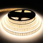 Laadruimte LED strip 3 meter IP65 WARM-WIT, Ophalen of Verzenden, Nieuw