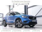 Volvo XC40 1.5 T5 Recharge R-Design 262pk Clima  Cruise PDC, Automaat, Plug-in hybride, Nieuw, Hybride Elektrisch/Benzine