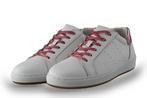 Cycleur de Luxe Sneakers in maat 39 Roze | 10% extra korting, Kleding | Dames, Schoenen, Overige kleuren, Verzenden, Cycleur de Luxe