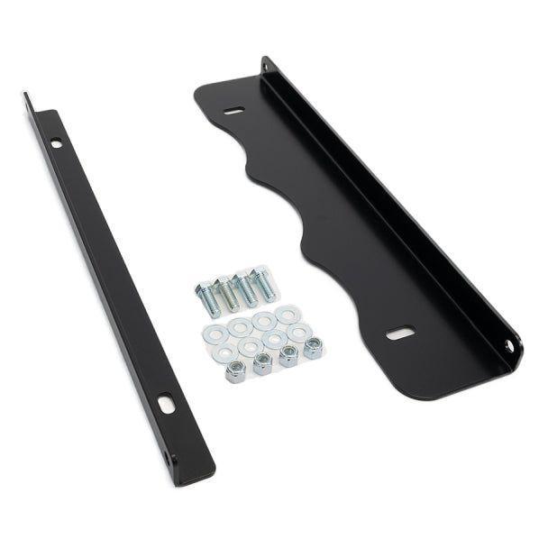 PRP 95-01 Jeep XJ Cherokee Seat Adapter Mount (One Side) -, Auto-onderdelen, Interieur en Bekleding, Ophalen of Verzenden