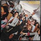 LP gebruikt - Gary Brooker - No More Fear Of Flying, Verzenden, Zo goed als nieuw