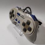 GamePad 8 Controller Playstation 1, Spelcomputers en Games, Spelcomputers | Sony PlayStation Consoles | Accessoires, Ophalen of Verzenden