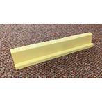 Rolf Kaartenhouder, Verzenden, Nieuw