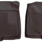 Husky Liners 09-12 Ford F-150 Series Reg/Super/Crew Cab, Auto-onderdelen, Interieur en Bekleding, Ophalen of Verzenden, Nieuw