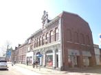 Studio te huur in Roermond - 22 m² - 1 kamer(s), Huizen en Kamers, Kamers te huur, Overige regio's