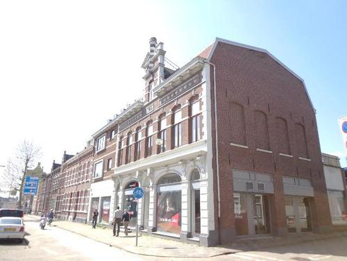Studio te huur in Roermond - 22 m² - 1 kamer(s), Huizen en Kamers, Kamers te huur, Overige regio's