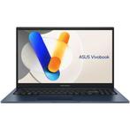 ASUS 15,6 R5-7/8GB/512GB/FHD/NoOS (Laptop, Laptops), Ophalen of Verzenden, Nieuw