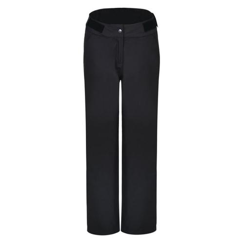-43% Dare2b  Dare2b Dames rove skibroek  maat 44, Kleding | Dames, Sportkleding, Zwart, Nieuw, Verzenden