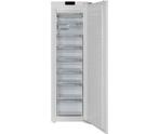 Bertazzoni LRD603UBNPVC/20 enkeldeurs koelkast829, Witgoed en Apparatuur, Ophalen of Verzenden, Nieuw