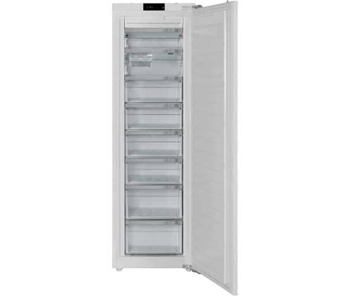 Bertazzoni LRD603UBNPVC/20 enkeldeurs koelkast829, Witgoed en Apparatuur, Koelkasten en IJskasten, Nieuw, Ophalen of Verzenden
