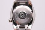 Seiko - Prospex - Zonder Minimumprijs - SPB103J1 | 6R35-00A0