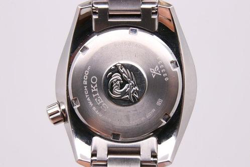Seiko - Prospex - Zonder Minimumprijs - SPB103J1 | 6R35-00A0, Sieraden, Tassen en Uiterlijk, Horloges | Antiek