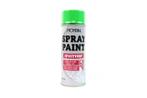 Mondial Spray Paint Spuitbussen Verf 400ml, Doe-het-zelf en Verbouw, Overige Doe-het-zelf en Verbouw, Nieuw, Ophalen of Verzenden