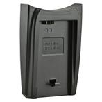 Jupio charger plate  Sony  accu  FW50, Ophalen of Verzenden, Nieuw