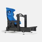 Sim-Lab P1-X sim race cockpit (excl. Seat)