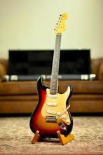 Fender American Standard Stratocaster 2013 | Sunburst, Nieuw