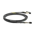 Arista Networks CAB-Q-S-1M, Verzenden, Nieuw