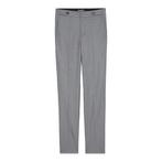 Zadig & Voltaire • grijze pantalon Panny strass • 32 (FR34), Zadig & Voltaire, Verzenden, Nieuw, Maat 34 (XS) of kleiner