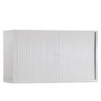 (MDK-102122) Ceha CHS 73-120 roldeurkast 73 cm hoog, Ophalen of Verzenden, Nieuw