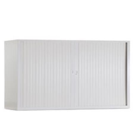 (MDK-102122) Ceha CHS 73-120 roldeurkast 73 cm hoog, Huis en Inrichting, Kasten | Roldeurkasten en Archiefkasten, Nieuw, Ophalen of Verzenden