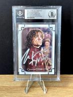 Game of Thrones - Iron Anniversary - Peter Dinklage - Tyrion, Verzamelen, Nieuw