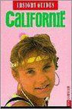 Californie / Insight guides 9789066550025 Hans Höfer, Verzenden, Gelezen, Hans Höfer